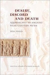 Desire, Discord and Death