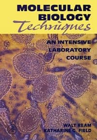 Molecular Biology Techniques