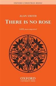 There is no rose