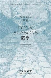 Four Seasons