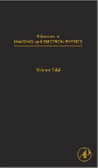 Advances in Imaging and Electron Physics
