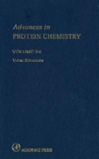 Virus Structure