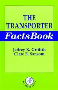 The Transporter Factsbook