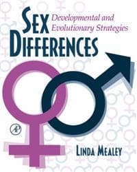 Sex Differences