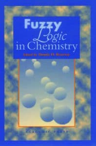 Fuzzy Logic in Chemistry