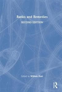 Banks and Remedies
