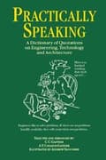Miniatyrbillede 2 af 2: Practically Speaking