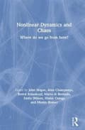 Miniatyrbild 2 av 2: Nonlinear Dynamics and Chaos