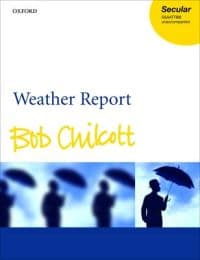 Weather Report