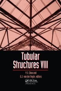 Tubular Structures VIII