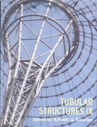 Tubular Structures IX