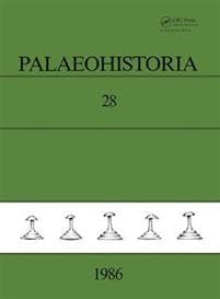 Palaeohistoria 28
