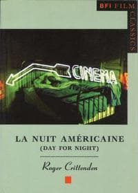 La Nuit Americaine