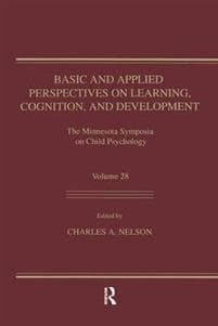 Basic and Applied Perspectives on Learning, Cognition, and Development