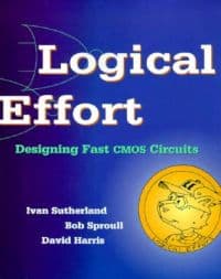 Logical Effort