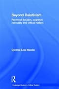 Miniatyrbild 2 av 2: Beyond Relativism