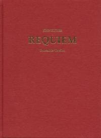 Requiem