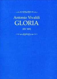 Gloria