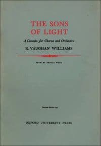 The Sons of Light