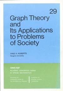 Graph Theory and It's Applications Problems