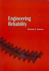 Engineering Reliability
