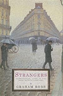 Strangers