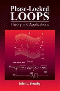 Phase-Locked Loops