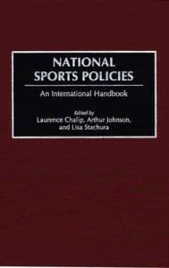 National Sports Policies