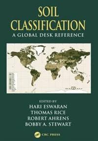 Soil Classification