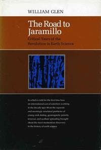 The Road to Jaramillo