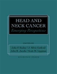 Head and Neck Cancer