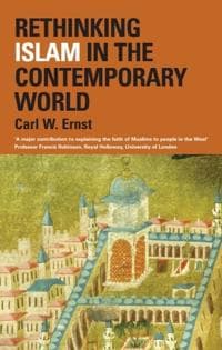 Rethinking Islam in the Contemporary World