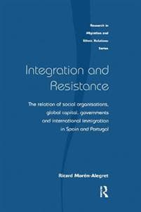 Integration and Resistance