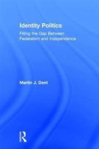 Identity Politics