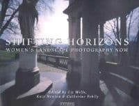 Shifting Horizons