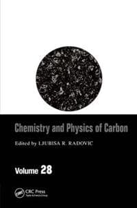 Chemistry & Physics of Carbon