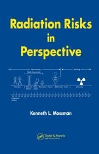 Radiation Risks in Perspective