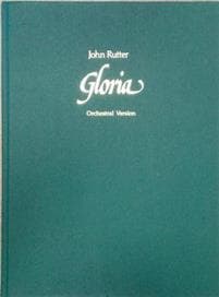 Gloria