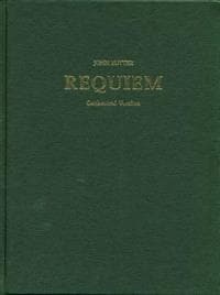 Requiem