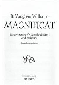 Magnificat