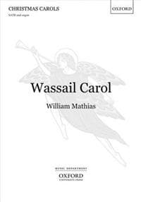 Wassail Carol