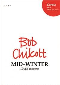 Mid-winter