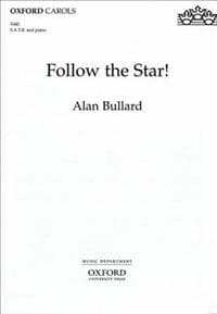 Follow the Star!