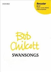 Swansongs