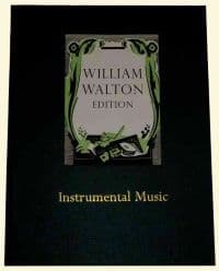 Instrumental Music
