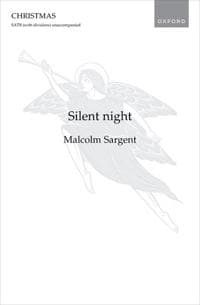 Silent Night
