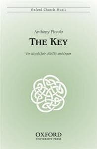 The Key