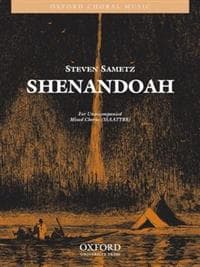 Shenandoah