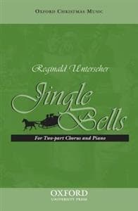 Jingle bells
