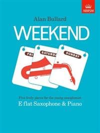 Weekend